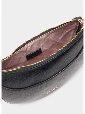 Sac Bandoulière