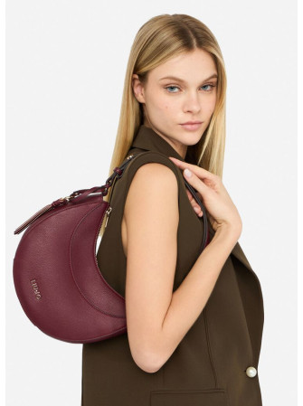 Sac Bandoulière