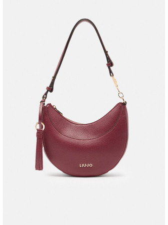 Sac Bandoulière