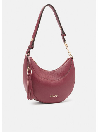 Sac Bandoulière