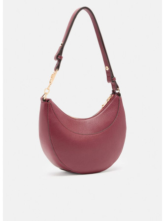 Sac Bandoulière