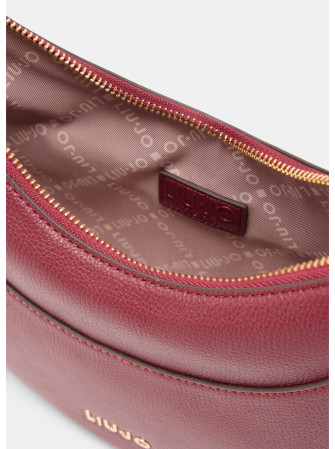 Sac Bandoulière