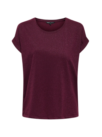 T-Shirt "Glitter"