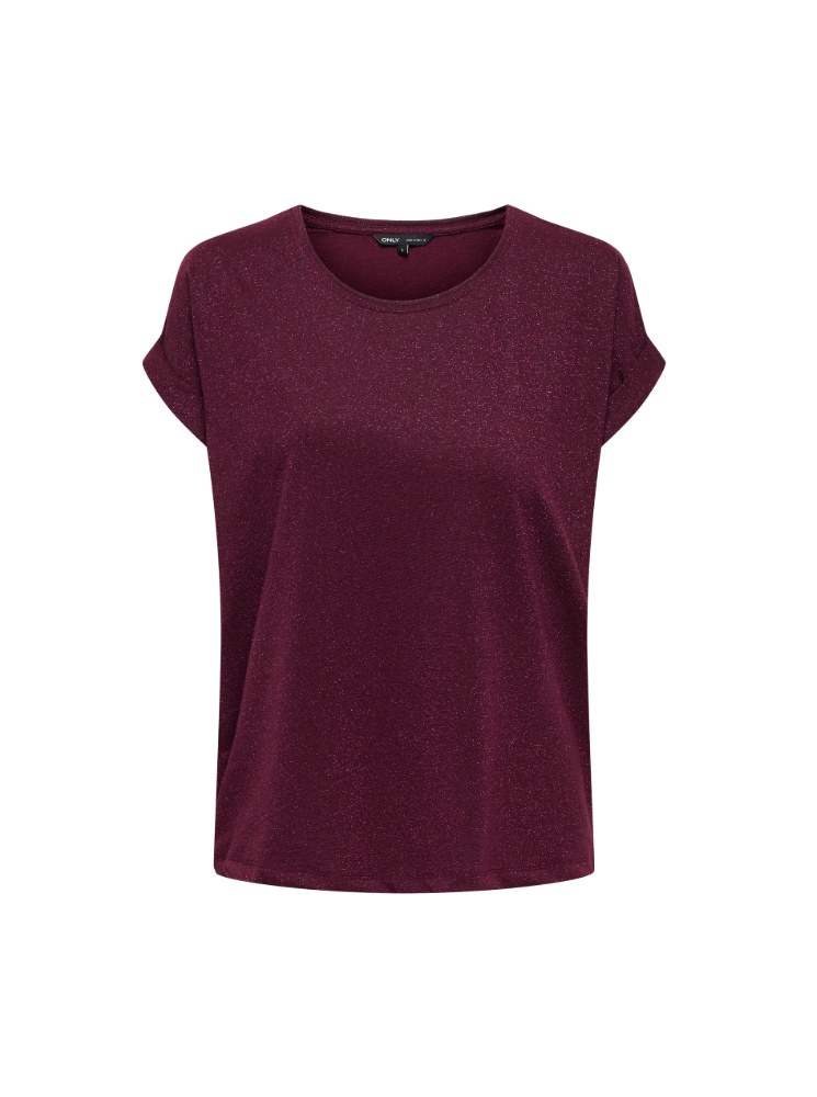 T-Shirt "Glitter"