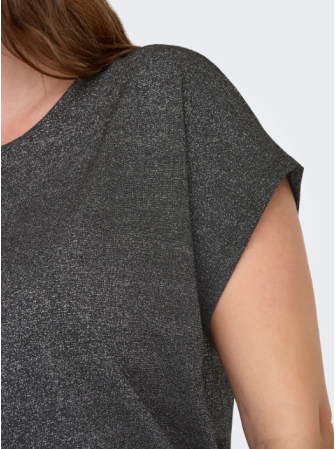 T-Shirt "Glitter"