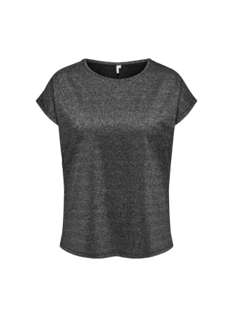 T-Shirt "Glitter"