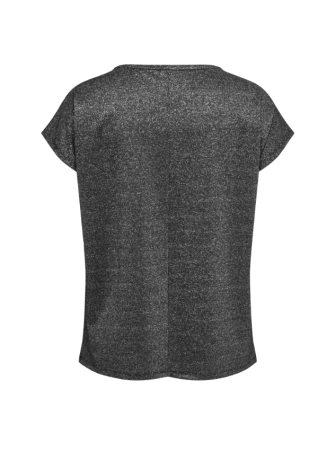 T-Shirt "Glitter"
