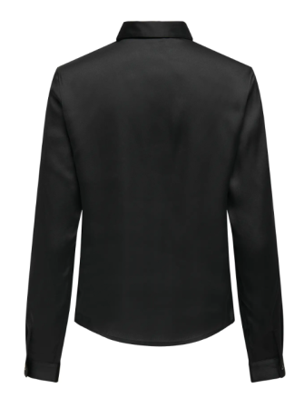 Chemise Satinée