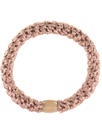 Elastique/Bracelet