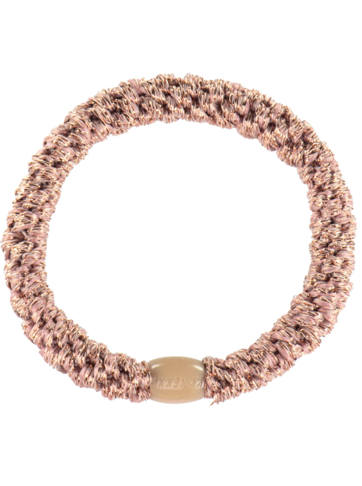 Elastique/Bracelet