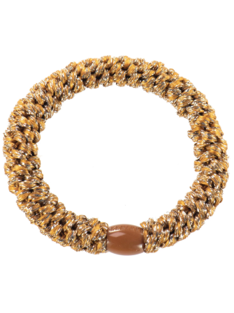 Elastique/Bracelet