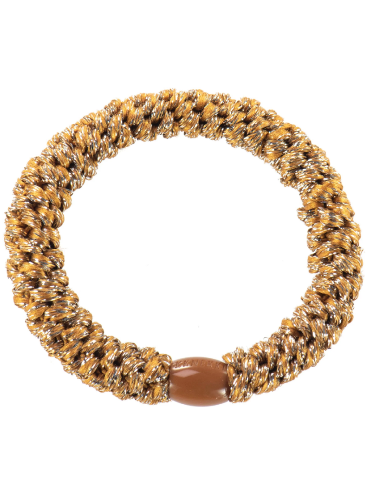 Elastique/Bracelet