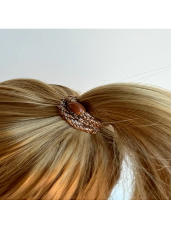 Elastique/Bracelet