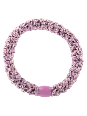 Elastique/Bracelet