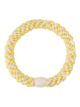 Elastique/Bracelet