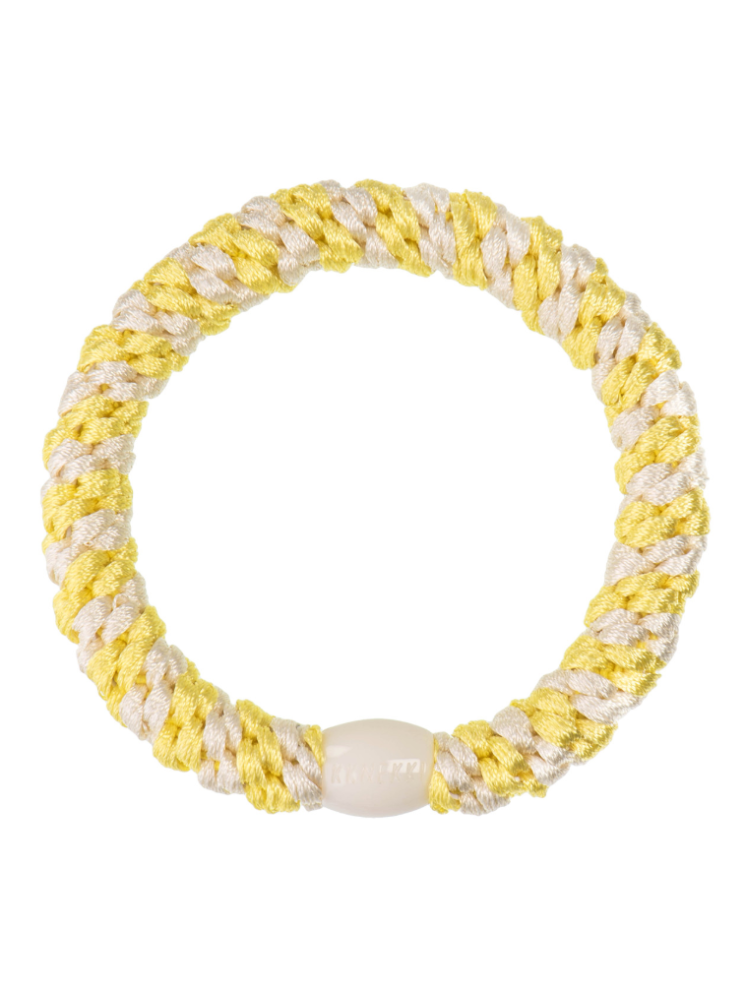 Elastique/Bracelet