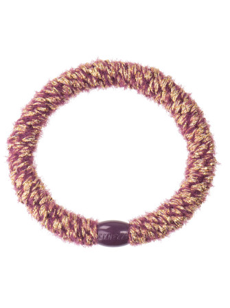 Elastique/Bracelet