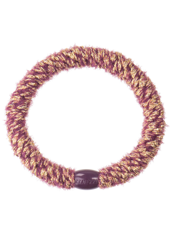 Elastique/Bracelet