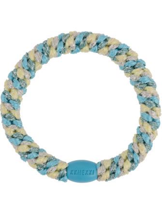 Elastique/Bracelet
