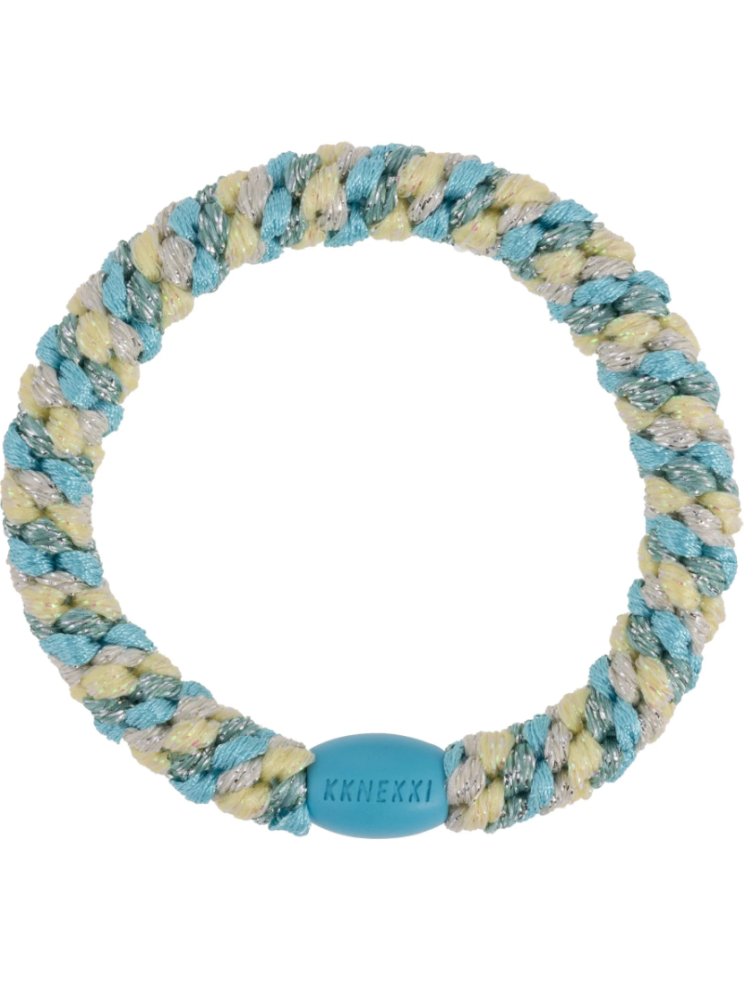 Elastique/Bracelet