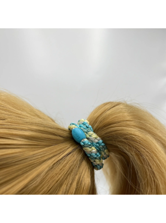 Elastique/Bracelet