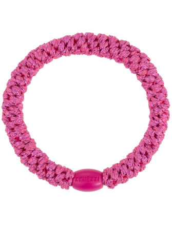 Elastique/Bracelet