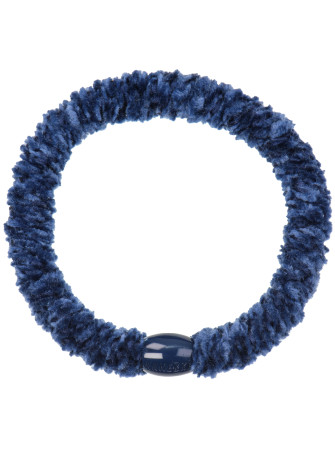 Elastique/Bracelet