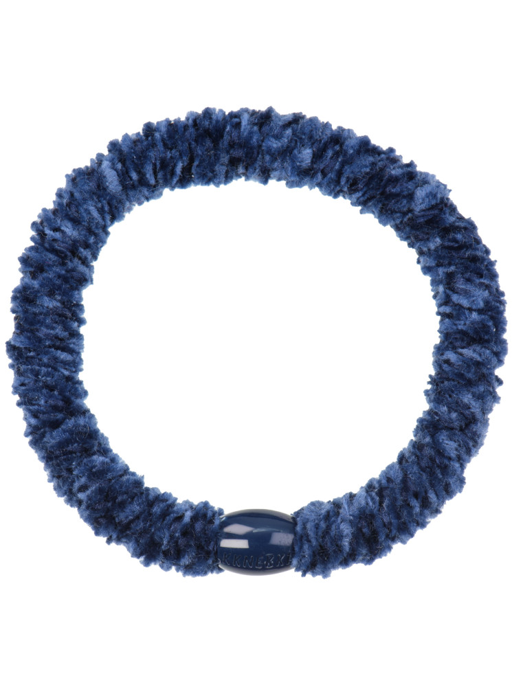 Elastique/Bracelet