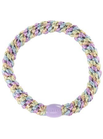 Elastique/Bracelet