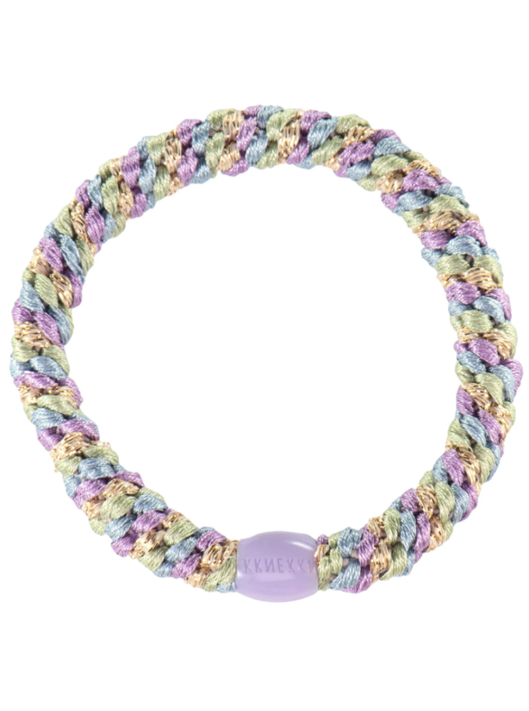 Elastique/Bracelet