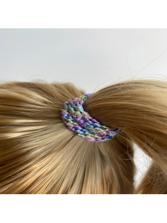 Elastique/Bracelet