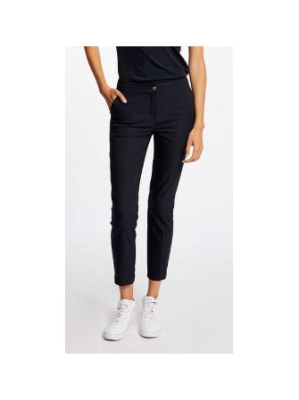 Pantalon de Tailleur