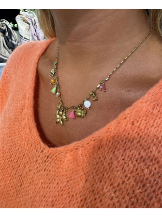Collier