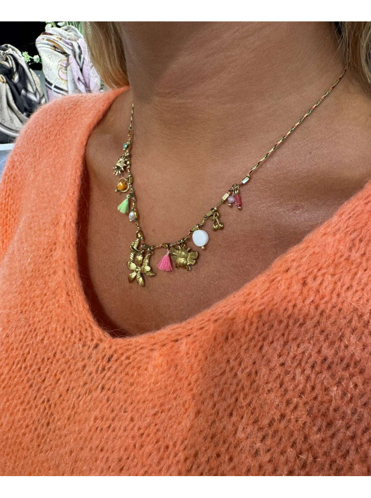 Collier