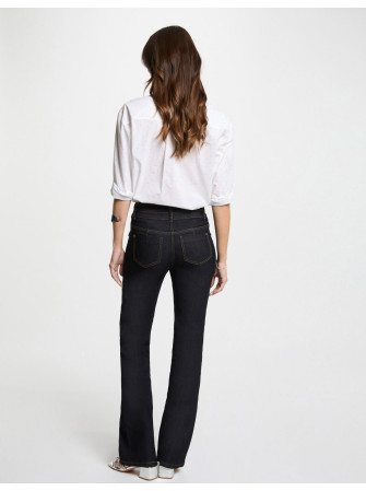 Jean Bootcut