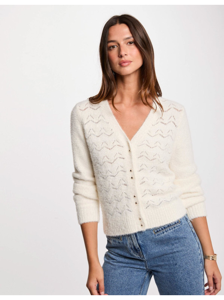 Gilet
