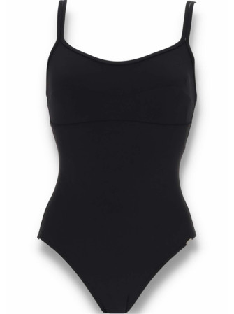 Maillot 1 pièce Menstruel