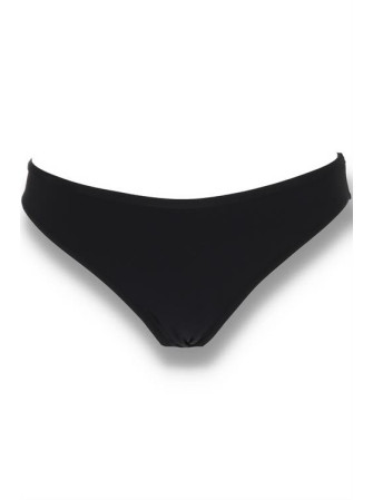 Bikini Slip Menstruel