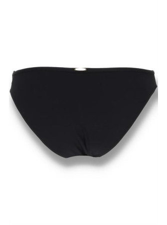 Bikini Slip Menstruel