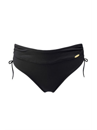 Bikini Slip Menstruel