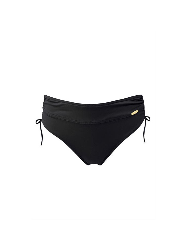 Bikini Slip Menstruel