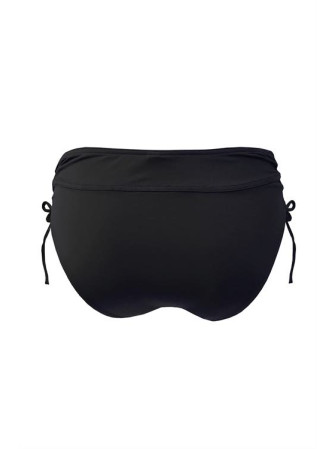 Bikini Slip Menstruel