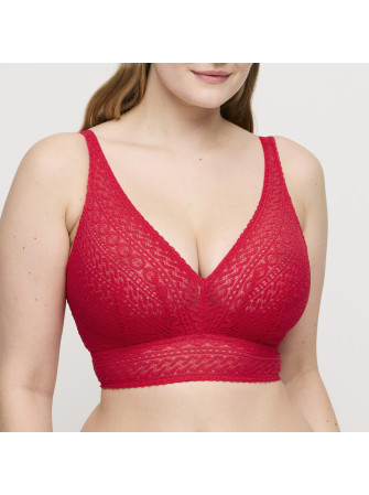 Brassière