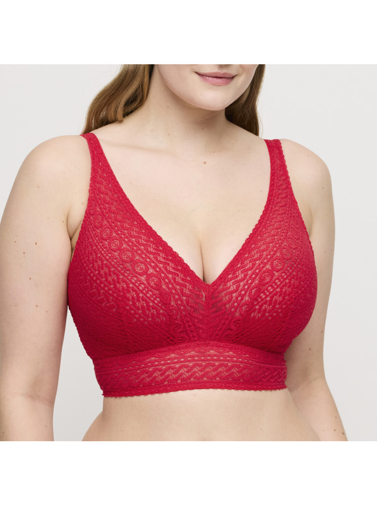 Brassière