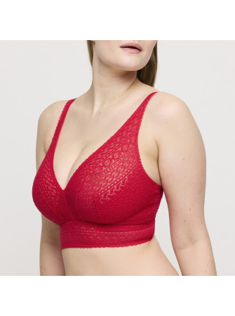 Brassière