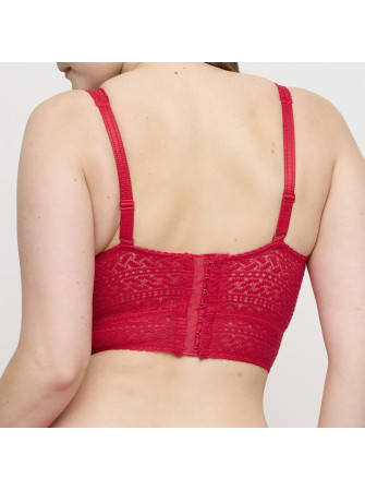 Brassière