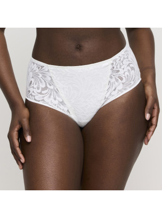 Slip Taille Haute