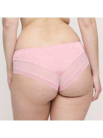 Hotpants