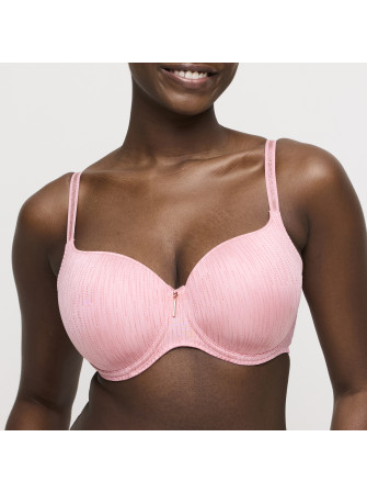 SG Rembourré Forme Coeur