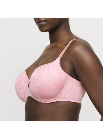 SG Rembourré Forme Coeur